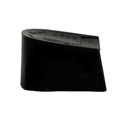 سه و نیم سانت کد 0304