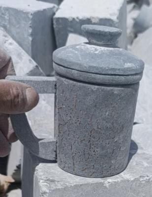 دم نوش سنگی