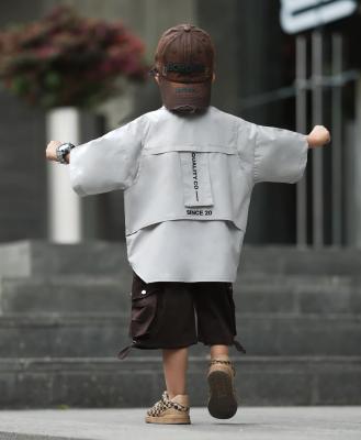 پیراهن Brown