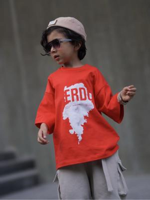 تیشرت ERDO