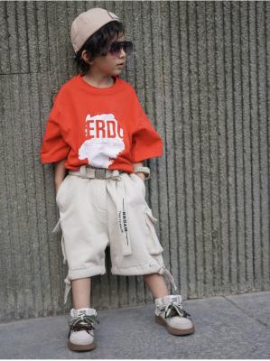 تیشرت ERDO