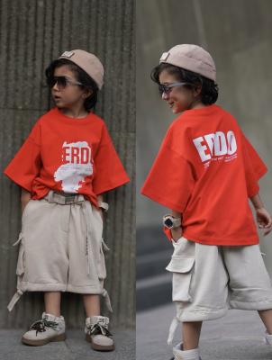 تیشرت ERDO