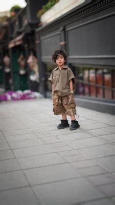 تیشرت bross