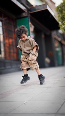 تیشرت bross