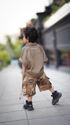 تیشرت bross