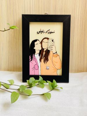 مینی تابلوفانتزی7