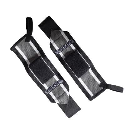 مچ بند چمپکس مدل کشی مسابقه/Powerیک جفت 58cm تک خط زرد یا قرمز