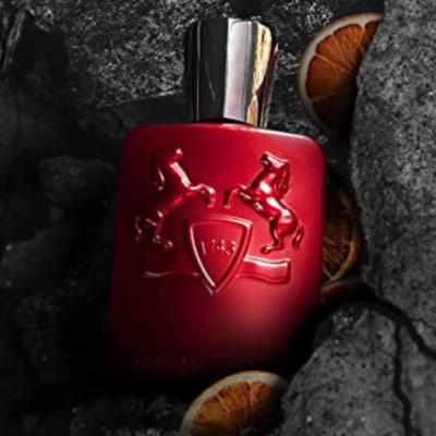 عطر مارلی کالان قرمز