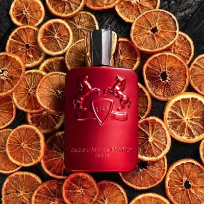 عطر مارلی کالان قرمز