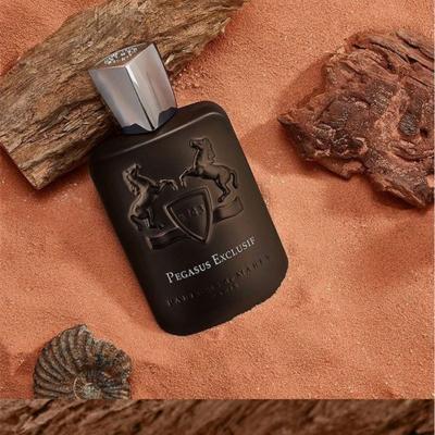 عطر مارلی پگاسوس اکسکلوسیف ادو پرفیوم مردانه